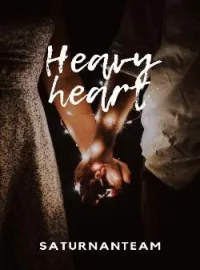 Heavy Heart