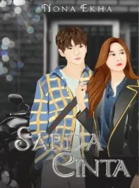SABDA CINTA