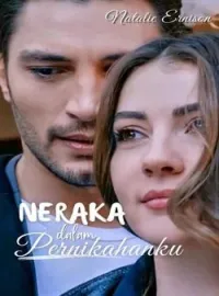 Neraka dalam Pernikahanku