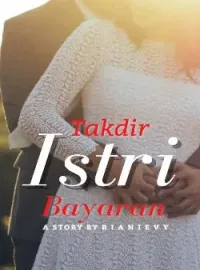 TAKDIR ISTRI BAYARAN