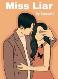 Miss Liar