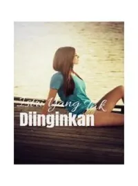 Istri Yang Tak Diinginkan