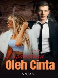 Dipatahkan Oleh Cinta