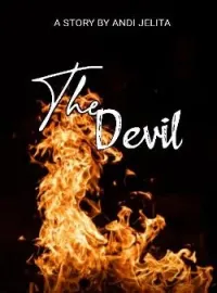 The Devil