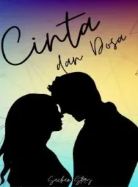 Cinta dan Dosa
