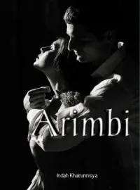 Arimbi