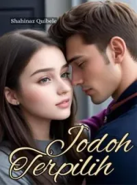 Jodoh Terpilih 