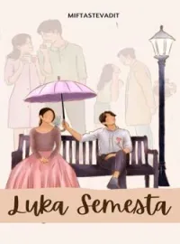 Luka Semesta