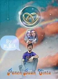 Panen Buah Cinta