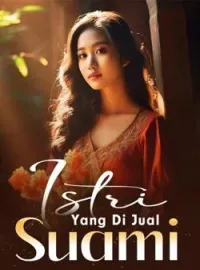 Istri Yang Di Jual Suami