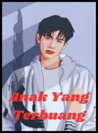Anak Yang Terbuang