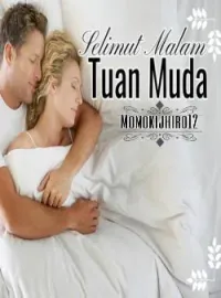 Selimut Malam Tuan Muda