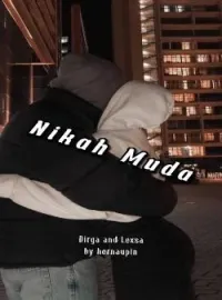 Nikah Muda