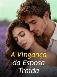 A Vingança da Esposa Traída