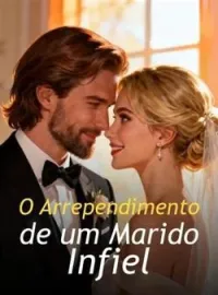 O Arrependimento de um Marido Infiel