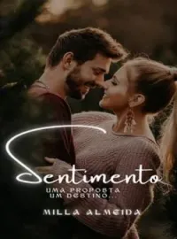 Sentimento