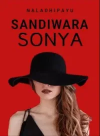 Sandiwara Sonya