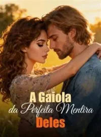 A Gaiola da Perfeita Mentira Deles