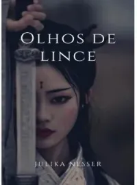 Olhos de Lince