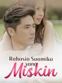 Rahasia Suamiku yang Miskin