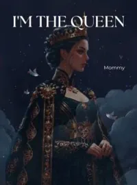 I'm The Queen