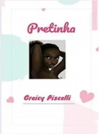 Pretinha