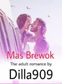 Mas Brewok