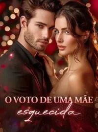 O voto de uma mãe esquecida