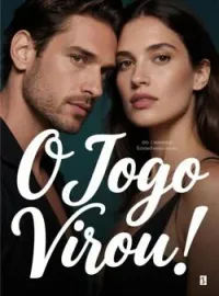 O Jogo Virou