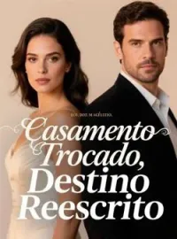 Casamento Trocado, Destino Reescrito