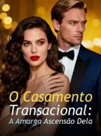 O Casamento Transacional: A Amarga Ascensão Dela