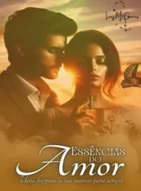 Essências do Amor