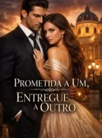 Prometida a Um, Entregue a Outro