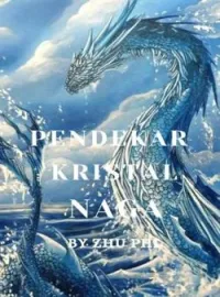 Pendekar Kristal Naga