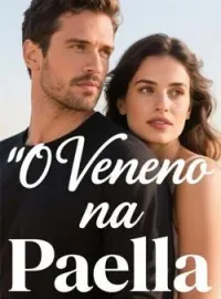 O Veneno na Paella