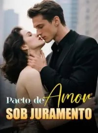 Pacto de amor sob juramento