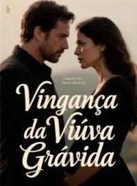 Vingança da Viúva Grávida