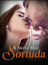 A Noiva Mais Sortuda