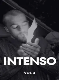 Intenso Vol 3