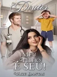 Doutor, Meu Filho é Seu!
