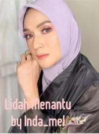 Lidah Menantu