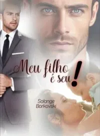 Meu filho é seu!