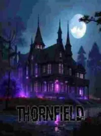 Thornfield 