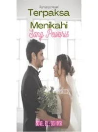 Terpaksa Menikahi Sang Pewaris