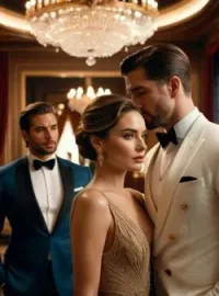 Casamento Arranjado
