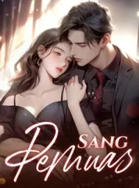 Sang Pemuas