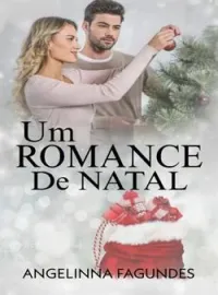 UM ROMANCE DE NATAL - ESPECIAL DE NATAL