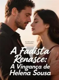 A Fadista Renasce: A Vingança de Helena Sousa