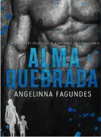 ALMA QUEBRADA 