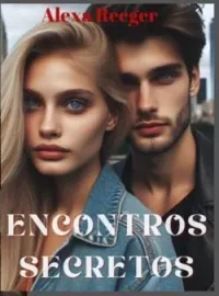 Encontros secretos 